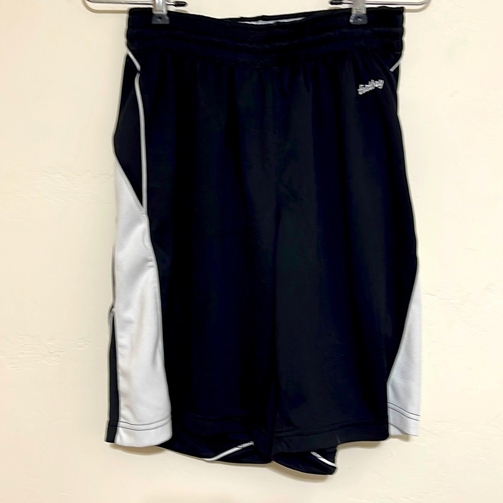 East Bay Shorts